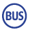 img_logo_bus