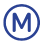 img_logo_metro